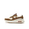 Nike Кроссовки Air Max System Se DX9504 100 Brown