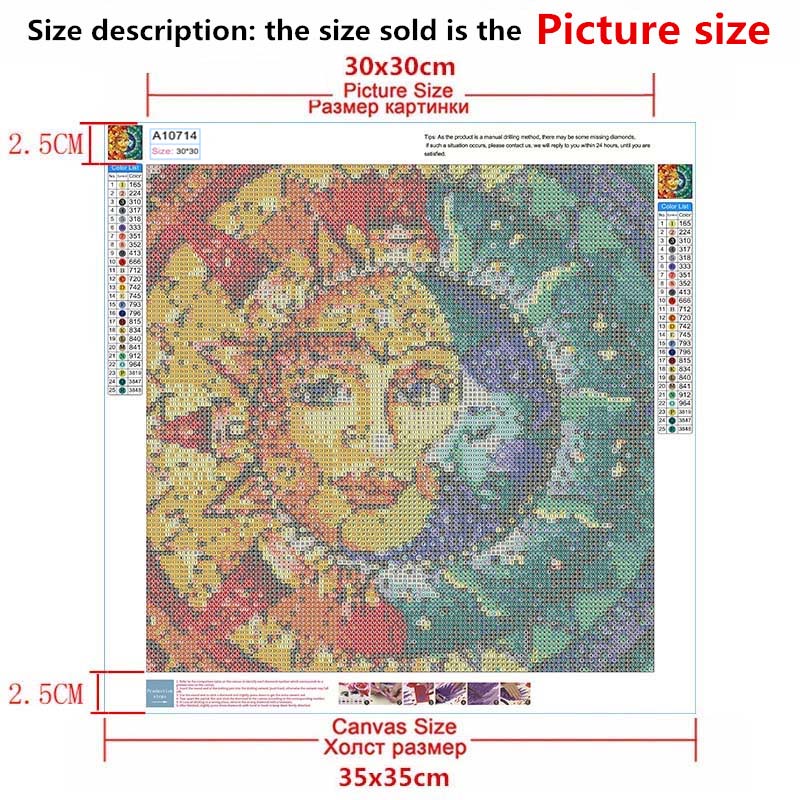 DIY 5D Полный Алмазная Алмазная Картина Животное Милый Кот Вышивка Крестом Набор Алмазная Вышивка