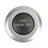 Кнопка Пуска/Остановки Двигателя LR014015 Подходит Для Land Range Rover Sport LR4