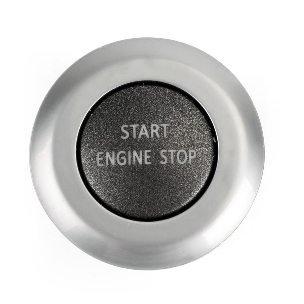 Кнопка Пуска/Остановки Двигателя LR014015 Подходит Для Land Range Rover Sport LR4