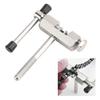 Bike Repair Tool Set Cassette Remover Tool Crank Puller Extractor Bike Chain Breaker Repair Tool
