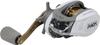 PROX Attack Shelf VD Smelt 2 White Smelt-specific Bait Reel with Shelf Stop Hook STVDW2