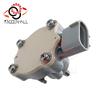 Датчик уровня фар для Lexus ES300 2001-2003 3.0L RX350 2007- 2008 3.5L Mazda RX-8 1.3L 89405-48020 89406-48020 5S9468