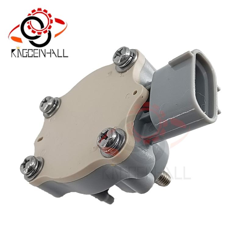 Датчик уровня фар для Lexus ES300 2001-2003 3.0L RX350 2007- 2008 3.5L Mazda RX-8 1.3L 89405-48020 89406-48020 5S9468