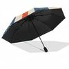 Cuphead Printed umbrella lightweight for travel camping and leisure a musthave for family holidays and birthday gifts