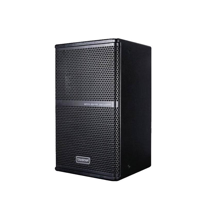 TAKSTAR EKS-081 Full-Range Speaker