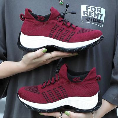 Мода Размер 43 Размер 40 Обувь 33 Теннисные Кроссовки Черные Женские Дизайнерские Кроссовки Для Женщин Спорт Настоящая Новая Коллекция Trnis Спортсмен