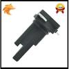 1525A054 VN197400-5480 197400-5480 Датчик массового расхода воздуха Maf Sensor Для Mitsubishi L200 L 200 Fiat Fullback 2.4 DI-D 2.4D 4N15