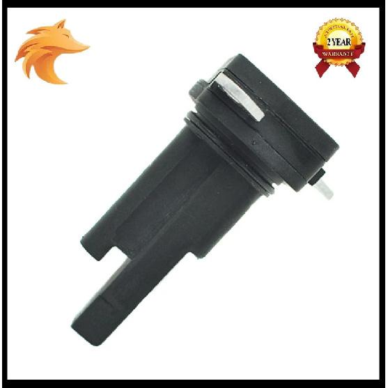 1525A054 VN197400-5480 197400-5480 Датчик массового расхода воздуха Maf Sensor Для Mitsubishi L200 L 200 Fiat Fullback 2.4 DI-D 2.4D 4N15