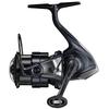 SHIMANO Спиннинговая катушка 26 Vanquish CE C2000SHG