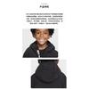 Nike Down Jacket Children Aged 3 7 Years Old Black Kids' HQ7960-010