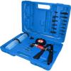 Coffret De Contrôle Par Dépression, 21 Pièces - Brilliant Tools BT581500