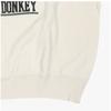 Wilddonkey Mickey Unisex Sweatshirt Fg Miky Football Natural