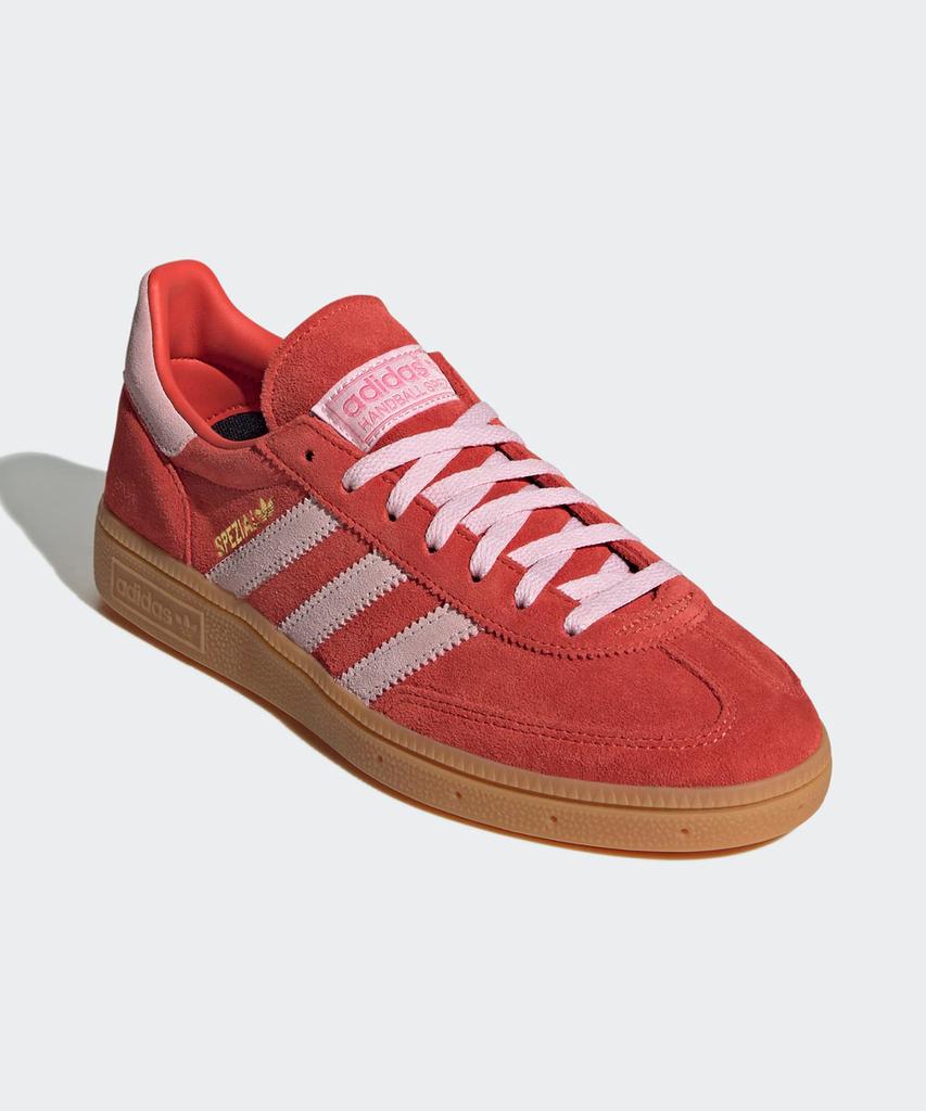 Adidas Handball Special - Red:Pink / Ie5894