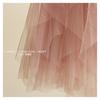 Irregular Mesh Women's Skirt Autumn/Winter 2025: Multi-Layer Cake Puffy Long Skirt, Super Fairy Temperament Dress