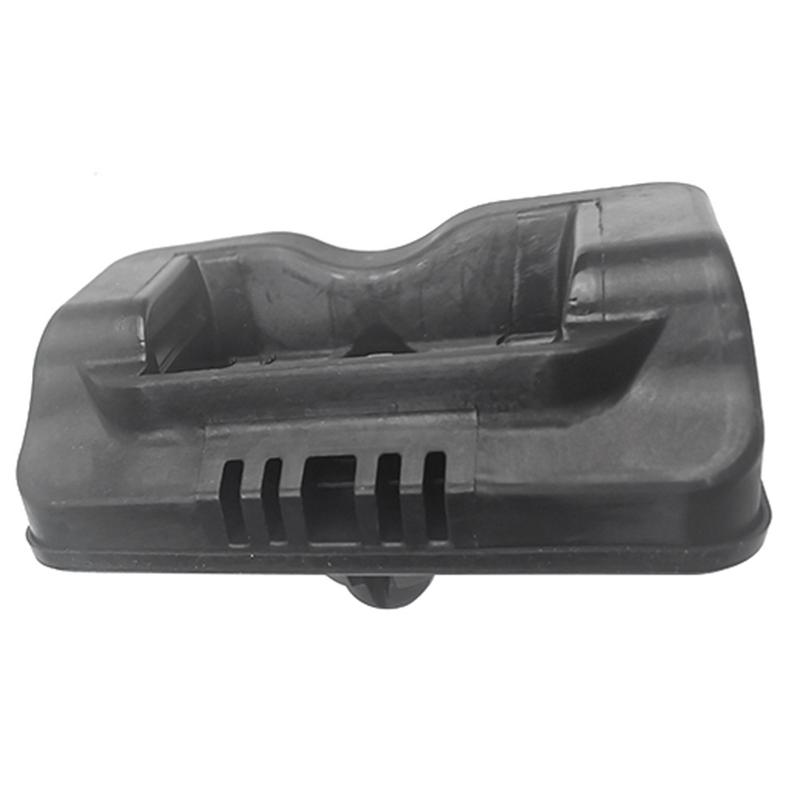AA92-A1646900509 Car Jack Pad Under Car Support Pad Lifting For Mercedes Benz W164 W221 W216 CL550 W251 X164 Jacking Point