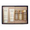 The First Natural Vitamin UV Defense 2-piece Set Powerful UV Protection and Skin Soothing