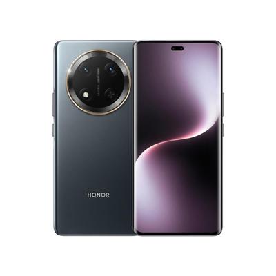 Honor Magic7 Lite 5G 6,78 дюйма AMOLED 108 МП ИИ-камера 6600 мАч