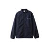 Jacket Japan Version Men's Navy Blue C3-R601-370