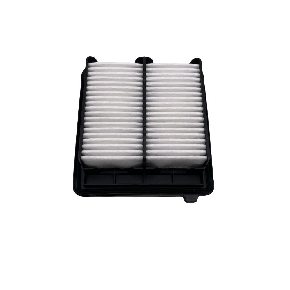 17220-RTW-000 For Honda CR-Z CRZ 1.5L L4 Full Hybrid Engine Air Filter Cleaner Element Automobile 2011 2012 2013 2014 2015 2016