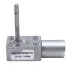 10RPM DC Geared Motor High Temperature Resistant Speed Reduction Gear Motor Replacement DC12V