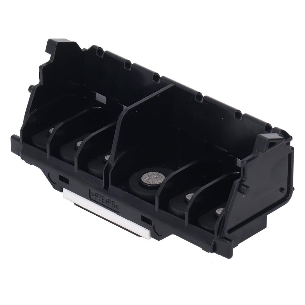 Замена печатающей головки QY6 0083 Печатающая головка для принтера UPVC для IP8780 MG7580 MG7780 MG6380 MG7180