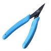 Precision Wire Bending Pliers Jewelry Making Jewelry Pliers Crafts