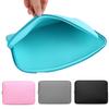 PC Laptop Notebook Bag Sleeve Case Cover Pouch for MacBook 11/13/15/15.6inch