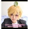 CaseEden Uta noPrince-sama Kurusu Sho Black Butler Finian Inu x Boku SS Watanuki Manri Kuroko's Basketball Ryota Kise Косплей Парик Короткий 35 см Heat Resi