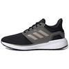 EQ19 Run Black White Men Sneakers Core-Black Cloud-White H00924