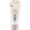 WondaHoney Медовый Цветочный Крем для Рук 50г
