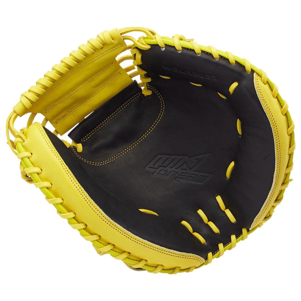 SSK Серия «Мягкий ветер» с эффектом «Мечтательный цвет»