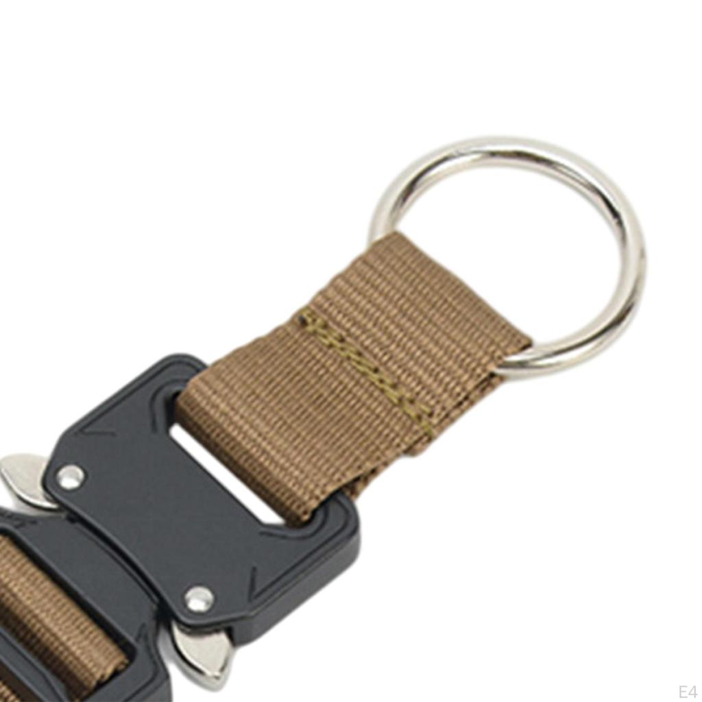 Ключ, Альпинистская пряжка, Автомобильный карабин для кемпинга, Охоты,