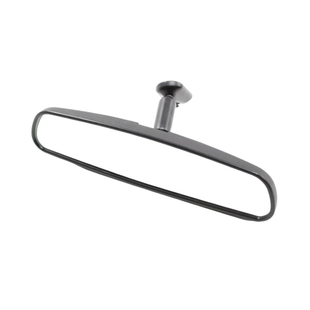 Зеркало заднего вида салона автомобиля LU5Z-17700-B Для Ford Bronco Expedition F-250 F350