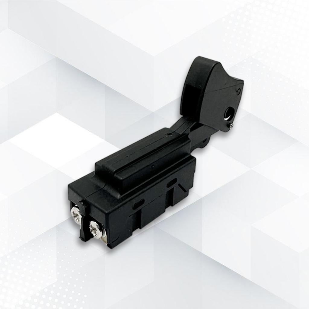 Практичный выключатель для циркулярной пилы, совместимый с беспроводными моделями M18, включая 2730 20 и 2782 20, для повышения безопасности