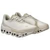 (WMNS) On Running x Post Archive Faction Cloudmonster 2 Current Form 1.0 'White' Women's 3WE10351954
