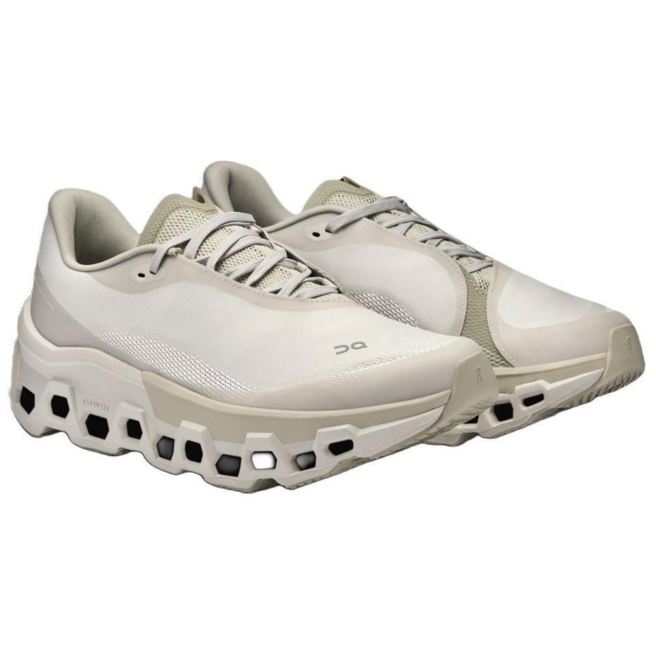 (WMNS) On Running x Post Archive Faction Cloudmonster 2 Current Form 1.0 'White' Women's 3WE10351954