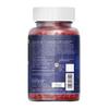 Жевательные конфеты с Мелатонином для улучшения сна (30 шт), Melatonin Gummies,  INLIFE