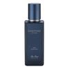 Первый Geniture для мужчин тоник для кожи
