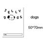 100 Sheets/pc Cartoon Memo Pad Sticky Note To Do List Check List Planner Notepad for Staff Students Stationery Journaling