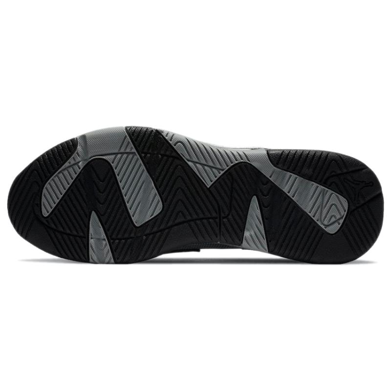 Jordan Фрагмент Air Cadence Jordan DA3655-001