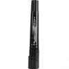 TANGO Double-Ended Fast-Drying Marker Pen