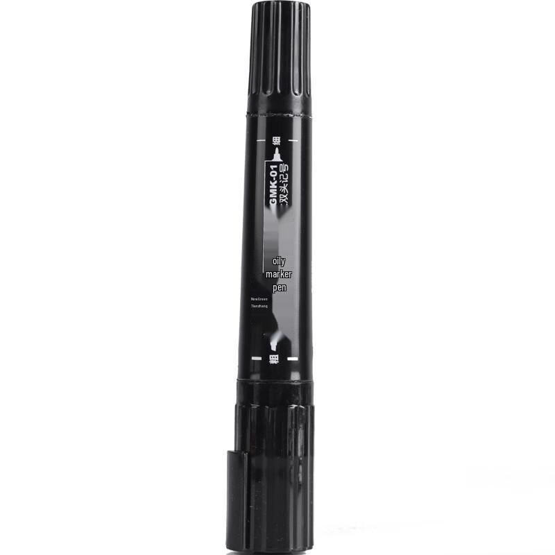 TANGO Double-Ended Fast-Drying Marker Pen