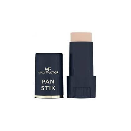 MAX FACTOR casserole profonde OLIVE STICK 60