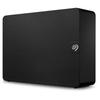 Seagate Expansion STKP16000400 External Hard Drive 16000GB Black