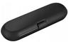 Universal travel case for Philips Seysso Sonicare sonic toothbrushes