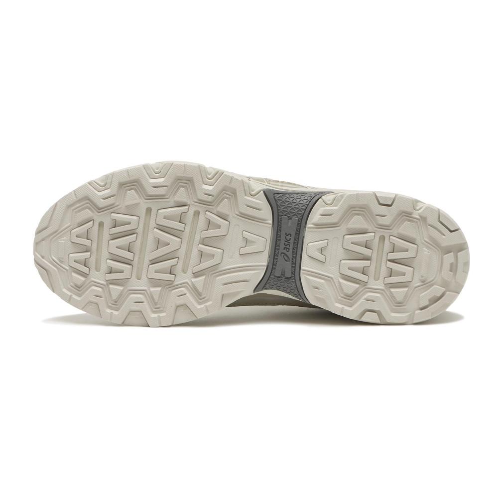 Asics Гель Venture 6 1203a438.030 Дымчатая шерсть