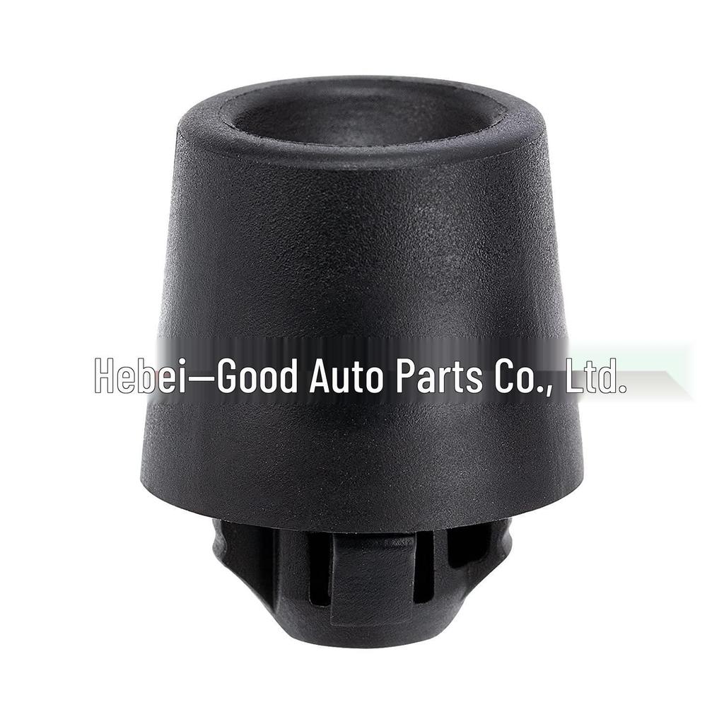 Буферный блок двери автомобиля, накладка багажника для Corolla, Levin, Camry, Reiz, Crown и Vios