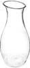 CARLISLE Polycarbonate Carafe, 1.5L, 7090307