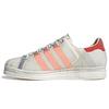 Суперзвезда Крейг Грин x Суперзвезда Originals 'Off White Bright Red' FY5711
